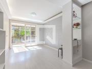 Apto, Jardim Salso, 2 Quartos, 68 m2 Porto Alegre