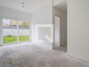Apto, Jardim Salso, 2 Quartos, 70 m2 Porto Alegre