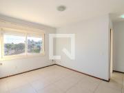 Apto, Jardim Salso, 2 Quartos, 70 m2 Porto Alegre