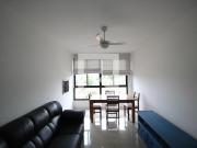 Apto, Jardim Salso, 2 Quartos, 72 m2 Porto Alegre