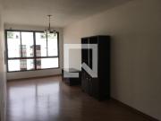 Apto, Jardim Salso, 2 Quartos, 72 m2 Porto Alegre