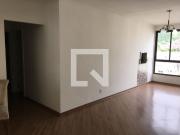 Apto, Jardim Salso, 2 Quartos, 72 m2 Porto Alegre