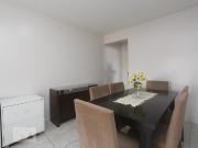 Apto, Jardim Salso, 2 Quartos, 86 m2 Porto Alegre