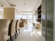 Apto, Jardim Salso, 3 Quartos, 84 m2 Porto Alegre