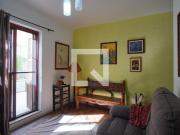 Apto, Jardim Salso, 3 Quartos, 89 m2 Porto Alegre