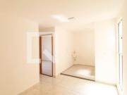 Apto, Jardim Samambaia, 2 Quartos, 37 m2 Campinas