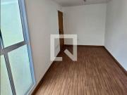 Apto, Jardim Samambaia, 2 Quartos, 41 m2 Campinas