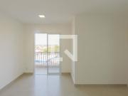 Apto, Jardim Samambaia, 2 Quartos, 48 m2 Campinas
