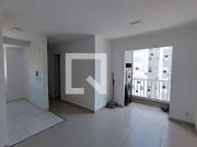 Apto, Jardim Samambaia, 2 Quartos, 50 m2 Campinas