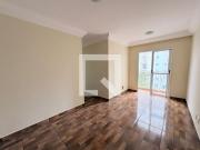 Apto, Jardim Samambaia, 2 Quartos, 55 m2 Jundiaí