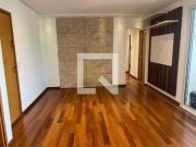 Apto, Jardim Samambaia, 3 Quartos, 105 m2 Jundiaí
