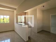 Casa, Jardim Samambaia, 3 Quartos, 91 m2 Jundiaí