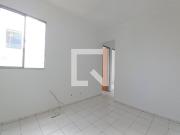 Apto, Jardim San Diego, 2 Quartos, 45 m2 Campinas