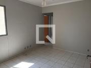 Apto, Jardim San Diego, 2 Quartos, 47 m2 Campinas