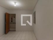 Apto, Jardim San Diego, 2 Quartos, 50 m2 Campinas