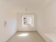 Apto, Jardim Santa Adelia, 2 Quartos, 33 m2 São Paulo