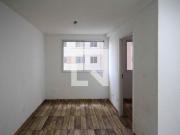 Apto, Jardim Santa Adelia, 2 Quartos, 35 m2 São Paulo