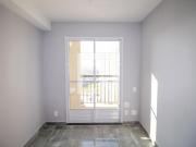 Apto, Jardim Santa Adelia, 2 Quartos, 35 m2 São Paulo Apto, Jardim Santa Adelia, 2 Quartos, 35 m2 São Paulo