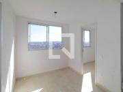 Apto, Jardim Santa Adelia, 2 Quartos, 35 m2 São Paulo