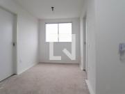 Apto, Jardim Santa Adelia, 2 Quartos, 35 m2 São Paulo