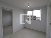Apto, Jardim Santa Adelia, 2 Quartos, 35 m2 São Paulo