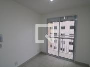 Apto, Jardim Santa Adelia, 2 Quartos, 38 m2 São Paulo