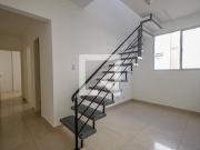 Apto, Jardim Santa Clara, 2 Quartos, 135 m2 Taubaté