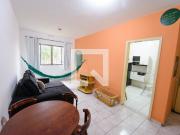 Apto, Jardim Santa Clara, 2 Quartos, 69 m2 Taubaté