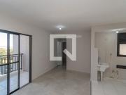 Apto, Jardim Santa Clara Do Lago I, 2 Quartos, 53 m2...