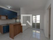 Apto, Jardim Santa Clara Do Lago I, 2 Quartos, 56 m2...