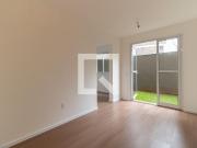 Apto, Jardim Santa Emília, 1 Quarto, 57 m2 São Paulo