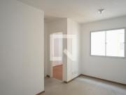 Apto, Jardim Santa Emília, 2 Quartos, 41 m2 São Paulo