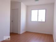 Apto, Jardim Santa Emília, 2 Quartos, 42 m2 São Paulo