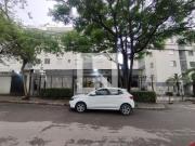 Apto, Jardim Santa Emília, 2 Quartos, 47 m2 São Paulo