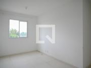 Apto, Jardim Santa Emília, 2 Quartos, 47 m2 São Paulo