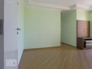 Apto, Jardim Santa Emília, 2 Quartos, 48 m2 São Paulo