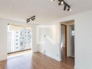 Apto, Jardim Santa Emília, 2 Quartos, 48 m2 São Paulo