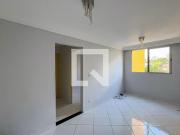 Apto, Jardim Santa Emília, 2 Quartos, 48 m2 São Paulo