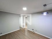 Apto, Jardim Santa Emília, 2 Quartos, 56 m2 São Paulo