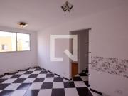 Apto, Jardim Santa Emília, 2 Quartos, 50 m2 São Paulo