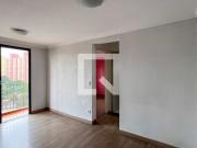 Apto, Jardim Santa Emília, 2 Quartos, 51 m2 São Paulo