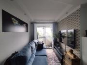 Apto, Jardim Santa Emília, 2 Quartos, 59 m2 São Paulo