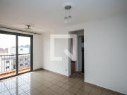 Apto, Jardim Santa Emília, 2 Quartos, 61 m2 São Paulo