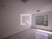 Apto, Jardim Santa Emília, 2 Quartos, 61 m2 São Paulo