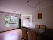 Apto, Jardim Santa Emília, 2 Quartos, 62 m2 São Paulo