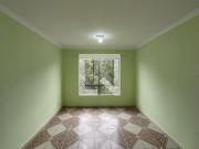 Apto, Jardim Santa Emília, 2 Quartos, 62 m2 São Paulo