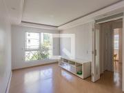 Apto, Jardim Santa Emília, 2 Quartos, 62 m2 São Paulo