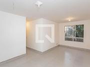 Apto, Jardim Santa Emília, 2 Quartos, 62 m2 São Paulo