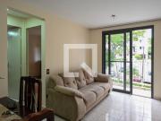 Apto, Jardim Santa Emília, 2 Quartos, 62 m2 São Paulo