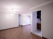 Apto, Jardim Santa Emília, 2 Quartos, 63 m2 São Paulo